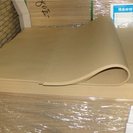 纸质工艺品;画纸、画布;复印纸