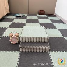 ?�S�Ҵ��l�ļ������޵�̺����ƴ����ĭ�؉|���g�͏dȫ䁿ɲü�|