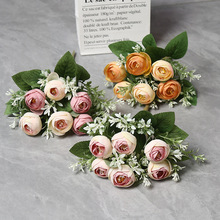 ���滨���ݲ���͏d����b�6�^�����c��Y�ٻ����������羳