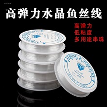 ֱ��0.4-1����͸��ˮ���� �����K������ ����~��DIY�Ʒ���