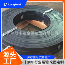 �����˺�ɫ�T����䓎� 16*0.5���{����܈���FƤ������