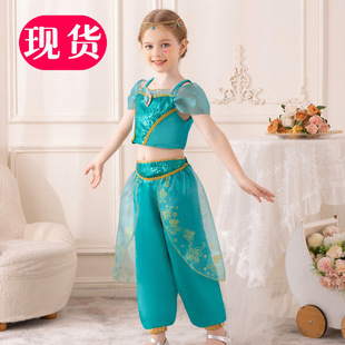 �W����ͯ�¿��������bͯ�bͯѝŮͯȹ�f�}��cosplay���������b