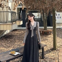 2026�����¿ʽ���|�L�OӋ�ٴ�����Y�@�������L���B��ȹŮ