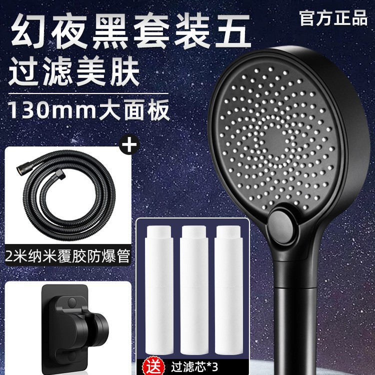 ѹͷԡͷԡԡǿѹѹͷϴ