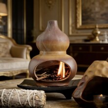 ��β��ȼѬСȼ���Շ��}ľ���մɿɸɟ��ڠtѩ��������޹�t����o