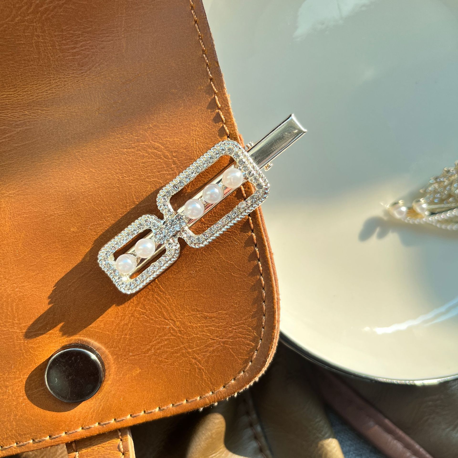 微信图片_2022031316571415