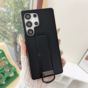 �m������S25 UltraƤ�yD��֧���֙C��S24Ultra��ˤS23Ultra���o��