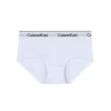 565 female underwear white