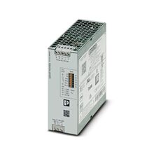 QUINT4-PS/3AC/24DC/10�����˹��Դ2904621 QUINT POWER