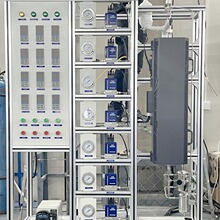 Óurb ҺwӚb ʽ  ߻urb