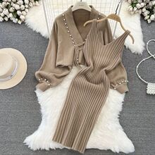 ϵᘿ_bŮ㼑Lë@ݵBȹɼ׺