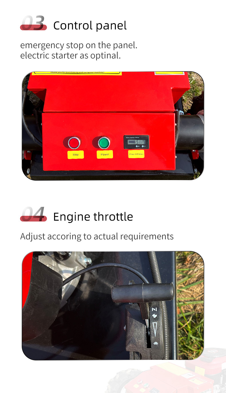 MK550��ݻ�Ӣ������ (10)