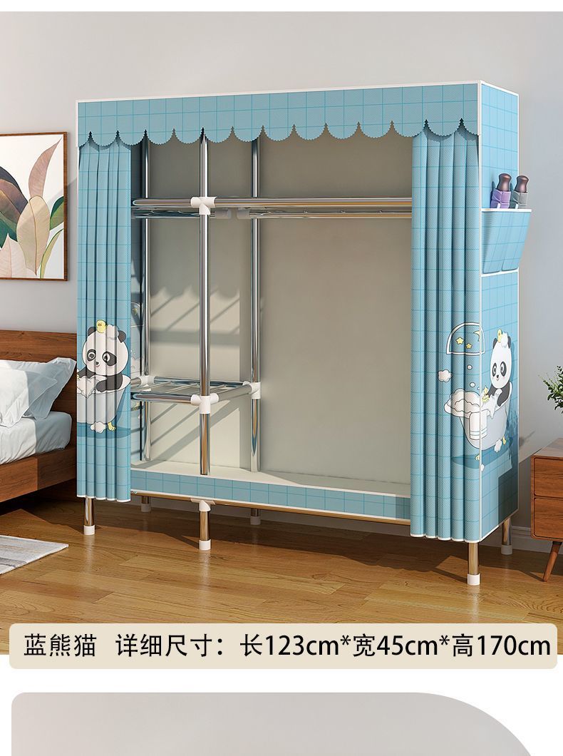 66e7eae5-4fda-4418-9a92-b654a2011c7a.jpe