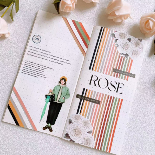 微信图片_20241106092647