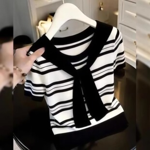 ײɫ�l�y�������ᘿ���t��Ů2026�ļ������a��mm�p�g