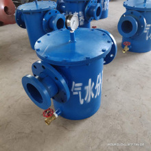 ���VYJQS-C���L�ܵ���ˮ���x�� DN80��ˮ���x���^�V�����a��ʽ