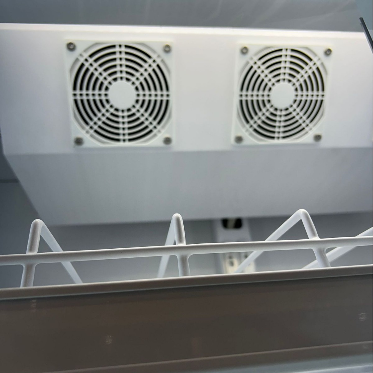 O1CN01HnMetc1q5rUbwgei6_!!2216988355445-0-cib.jpg?__r__=1704271000988