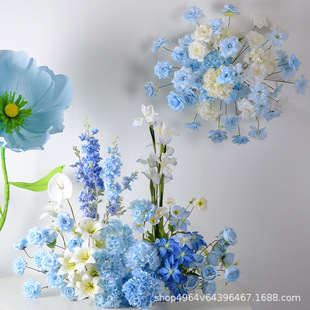 �{ɫϵ�з��滨��c�û���Y���滨�߼����̈��쾰���û�ˇ�ٻ�