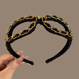 �ձ��͹Ś��|�^��ʽС���L朗l���R��l�����B픉��l��С���l�