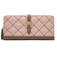 Ƥ*¿ŮʿX۸yð࿨λrLX