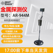 ϣ1.5/2.5ב½̽yAR944M ֳֽyŌ̽yx