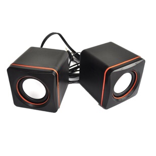 ̨ʽ�C�Pӛ����X���С���.��������S�ҬF؛�������l