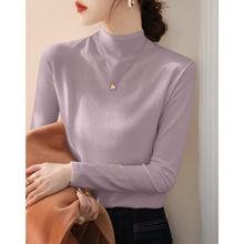 s㼑LIɫŮbﶬLȴᘿ