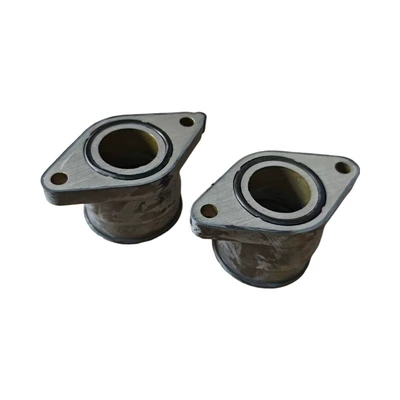 Suitable for YAMAHA Carburetor