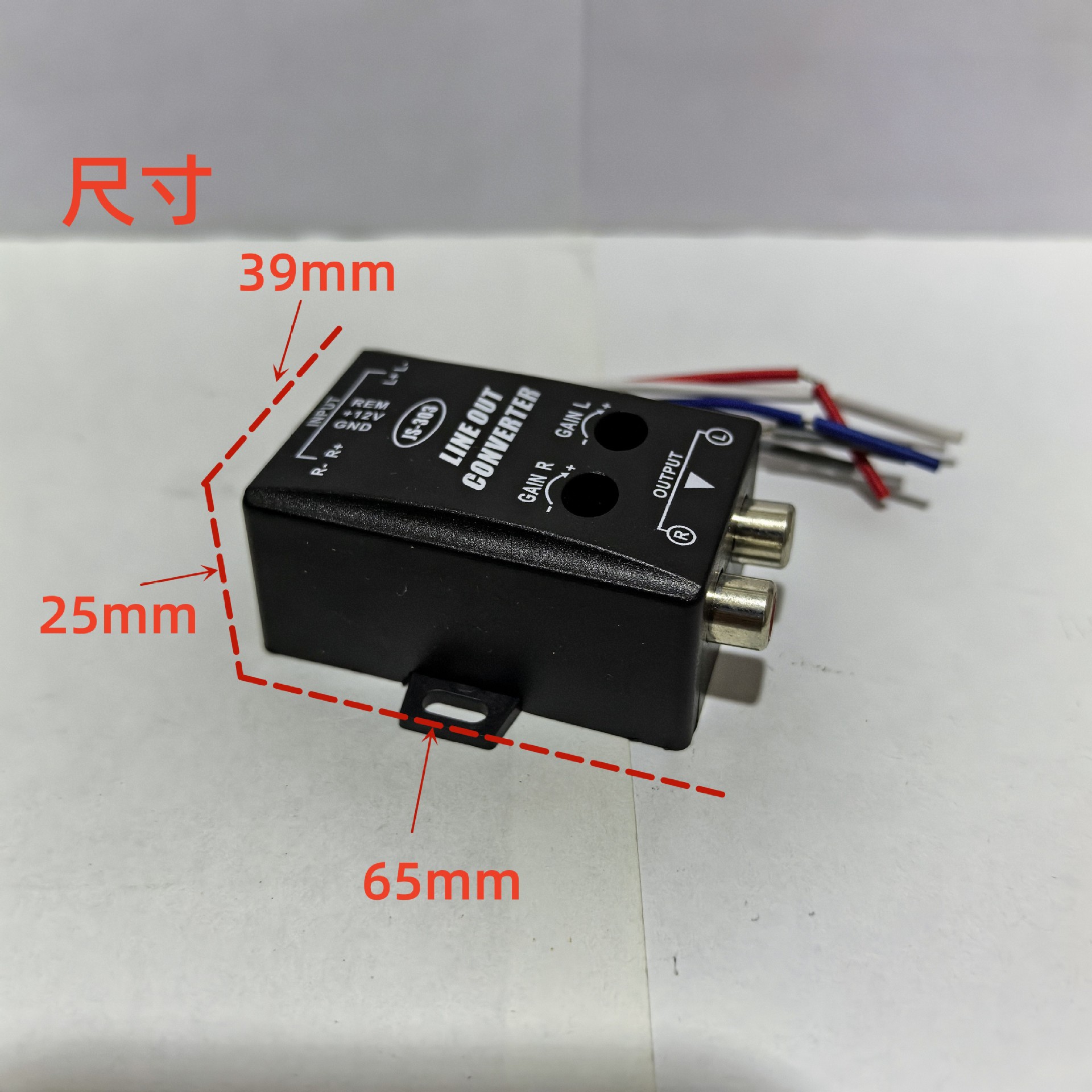 微信图片_20241125101930