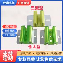 ������������،�ѥ���Č�܉���،�ѥ�I��M W��ѥ�r��܉ѥ�^