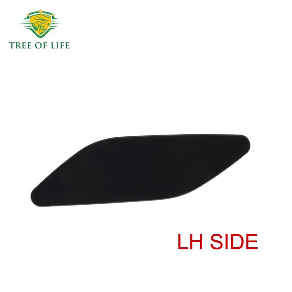 85354 - 33040 85353 - 33040 para la tapa de la boquilla de limpieza del faro Lexus image 3