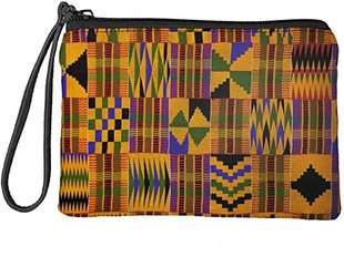 ���R�d���X������Ԫ��African GeometryС�X���黨��ţ�羳�����