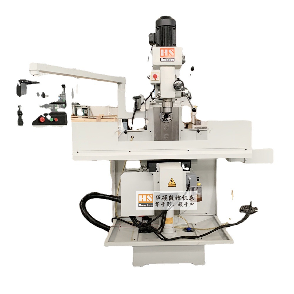 ������ϳ��������������6350������ϳ������ϳ���������ŷ�