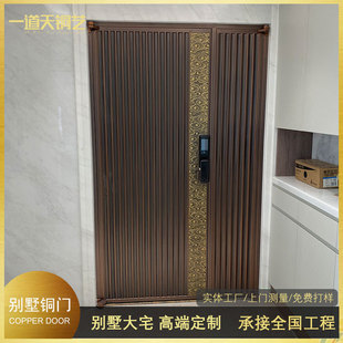 ��ƽ�Ӹ߶�����~�T����ʽ���s��ĸ�T���~����T�V�|���w���S