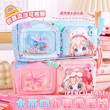 �����Y��Ů�ČW������P���������p���U�P�Еr�Є���P���S�����l