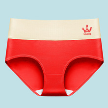 �S��ֱ�N�H�w���m���|����Ůʿ��ѝ��Ů�ɐ�ϵ��͸����������ѝ�^