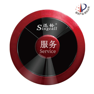 �������APE310 Ѹ⏏S��ֱ�N/�ư�/���^/���һ�I������