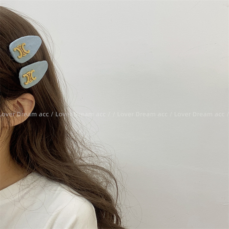 2023-04-05 144414.jpg