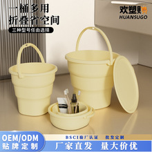 ���Ƒ�������ۯBˮͰ��y��~Ͱ�W������������ˮͰ��Ҏ��ˮͰ