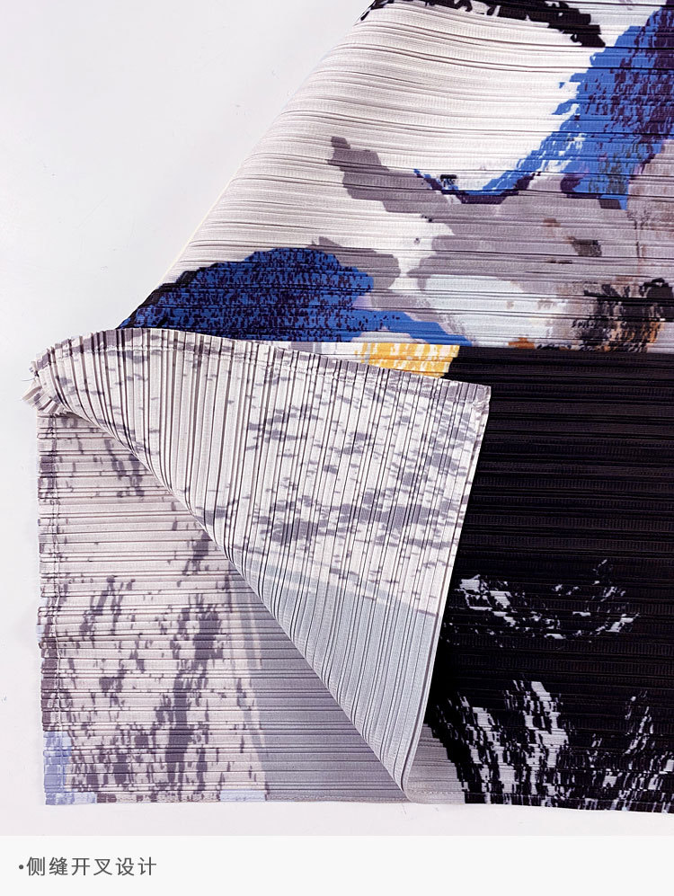 5556天裴新版详情 (19).jpg