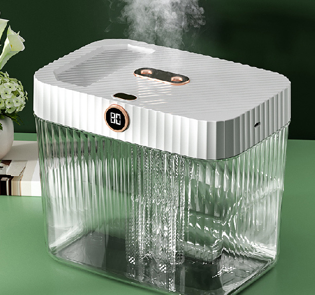 微信截图_20230814212329