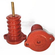 �߉��V�ýӾ��� �����o�|�^�ɿ׽Ӿ���6KV10KV�߉�늙C�^����