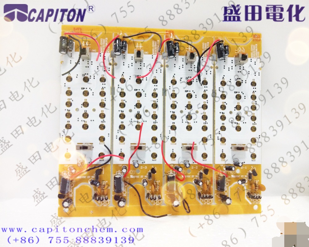 1.2˫��尴��̼�� ̼��ָ����̿��ī������ֱ���з���