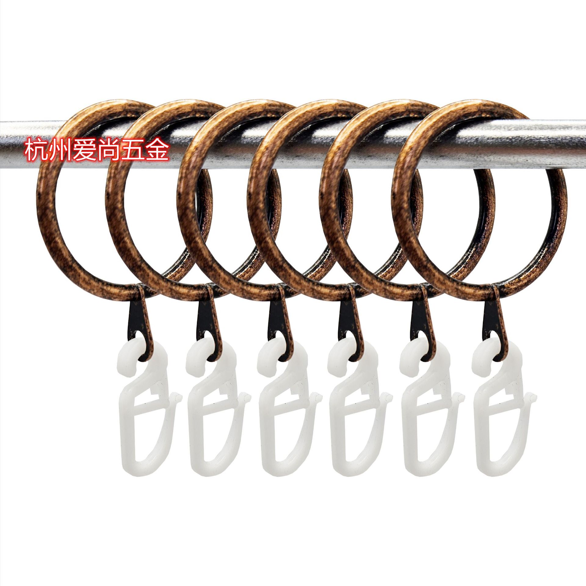 20230901_131615_副本_副本