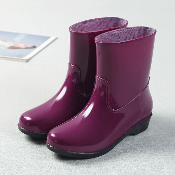 209 purple (no cotton)