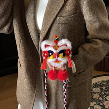 ����Y��С�{���¿���ʽŤŤ���Ѫ{�ɐ�����ڼt���μ�б�����X��