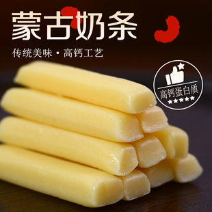 �̗l���}�o�������Ұ������җl���ɹŃ�ͯ��ʳԭζ���̪������b
