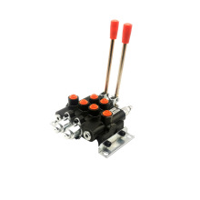 ZS118-2���p��Һ���y  ���Ɔ��p���͸��R�_������Һ����·�y