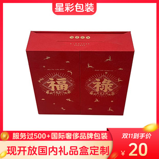 �ǲʲ��~�в���b����G�������ͶY����w�t���ն�����~���b��