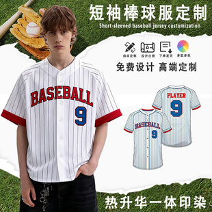 �߶˶�����ʽ���������T���Զ��ƌW���\�ӕ������ِӖ����